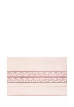 Пододеяльники BOVI