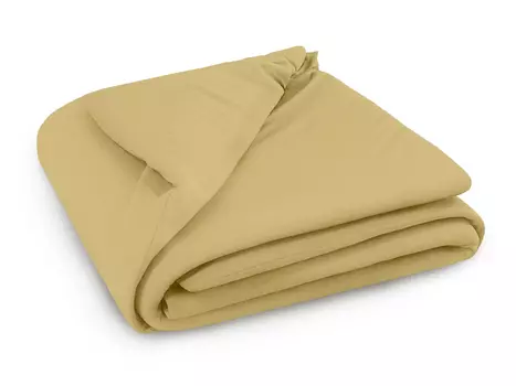 Пододеяльники Cleo