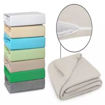 Пододеяльники Cleo