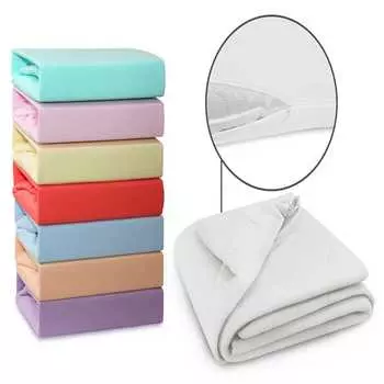 Пододеяльники Cleo