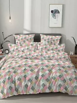 Пододеяльники Цветные сны