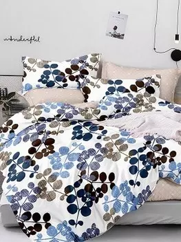 Пододеяльники Цветные сны