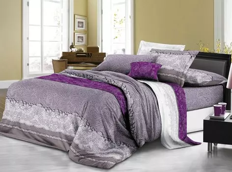 Пододеяльники Цветные сны