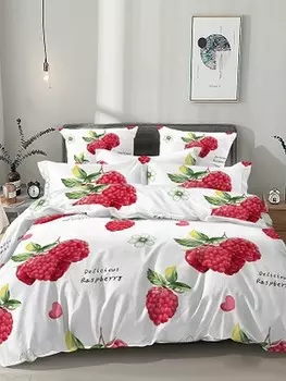 Пододеяльники Цветные сны