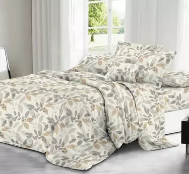 Пододеяльники Цветные сны