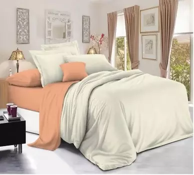 Пододеяльники Цветные сны