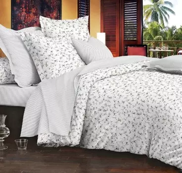 Пододеяльники Цветные сны