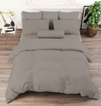 Пододеяльники Цветные сны