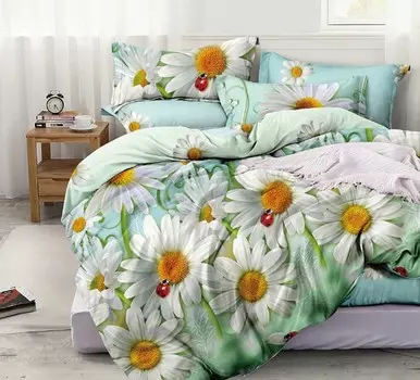 Пододеяльники Цветные сны