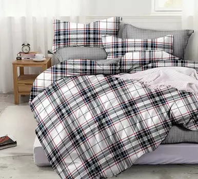 Пододеяльники Цветные сны