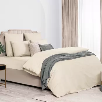 Пододеяльники Dome