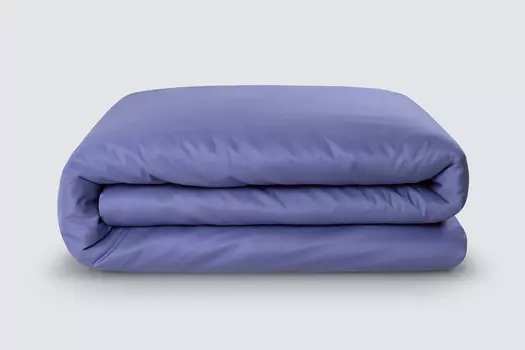 Пододеяльники Ecotex