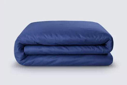 Пододеяльники Ecotex