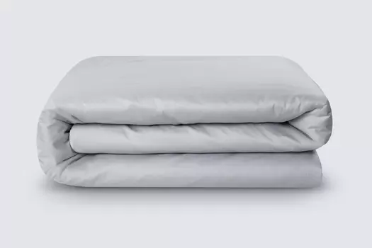 Пододеяльники Ecotex