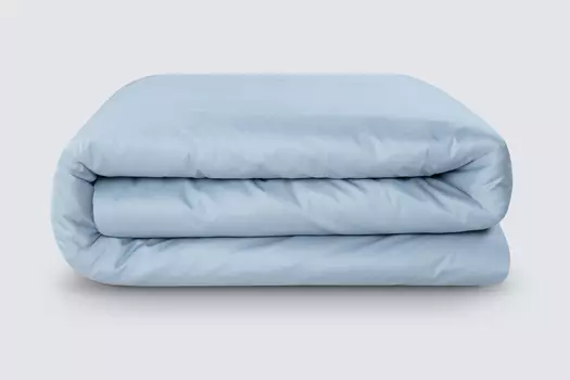 Пододеяльники Ecotex