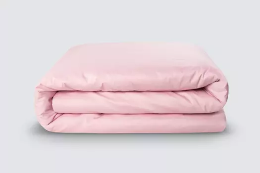 Пододеяльники Ecotex