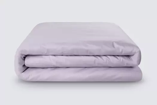 Пододеяльники Ecotex