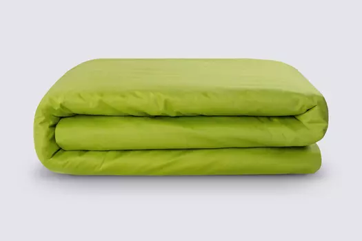 Пододеяльники Ecotex