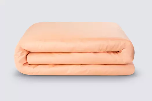 Пододеяльники Ecotex