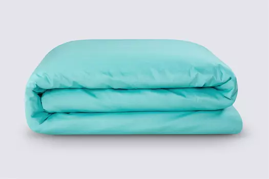 Пододеяльники Ecotex