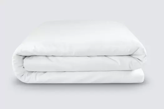 Пододеяльники Ecotex