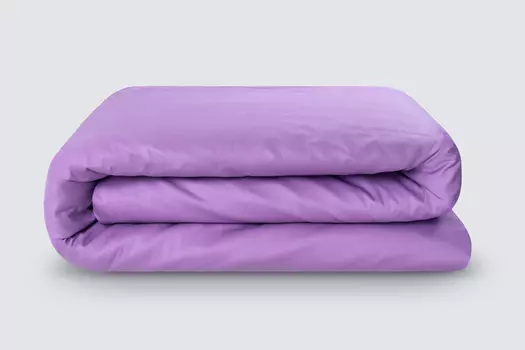 Пододеяльники Ecotex