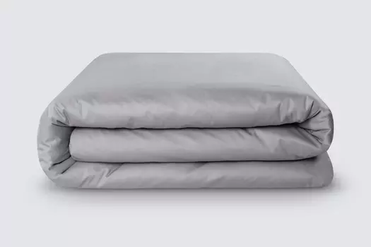 Пододеяльники Ecotex