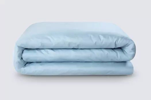 Пододеяльники Ecotex