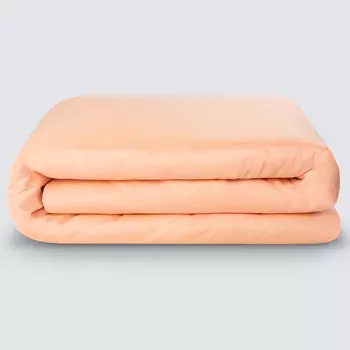 Пододеяльники Ecotex