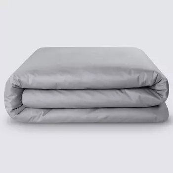 Пододеяльники Ecotex