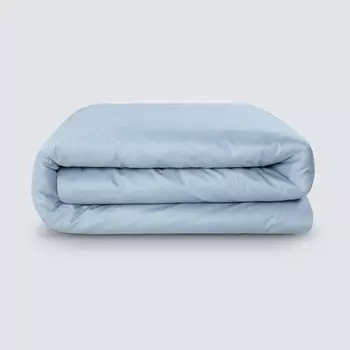 Пододеяльники Ecotex