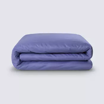 Пододеяльники Ecotex