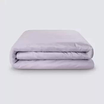 Пододеяльники Ecotex