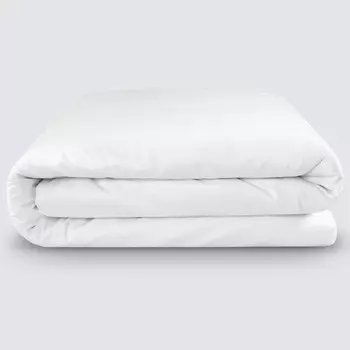 Пододеяльники Ecotex