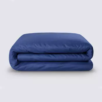 Пододеяльники Ecotex