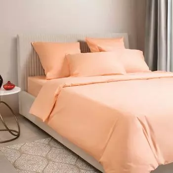 Пододеяльники Ecotex