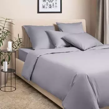 Пододеяльники Ecotex