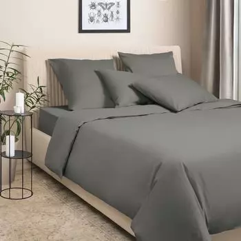 Пододеяльники Ecotex