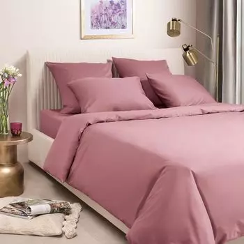 Пододеяльники Ecotex