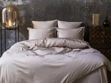 Пододеяльники German Grass