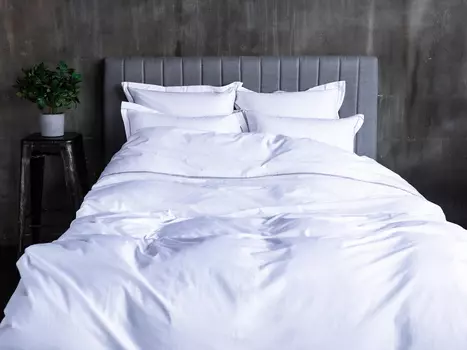 Пододеяльники German Grass