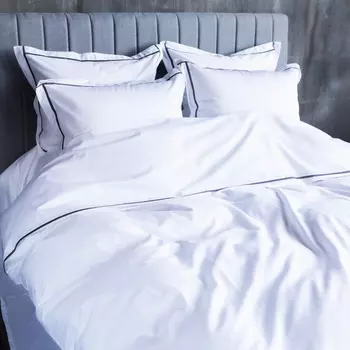 Пододеяльники German Grass