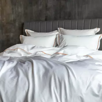 Пододеяльники German Grass