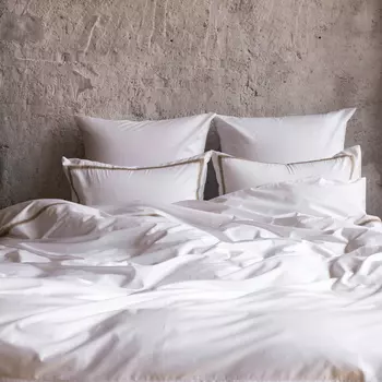 Пододеяльники German Grass