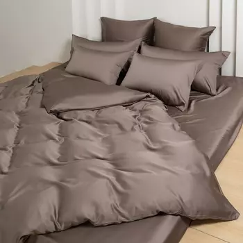 Пододеяльники German Grass