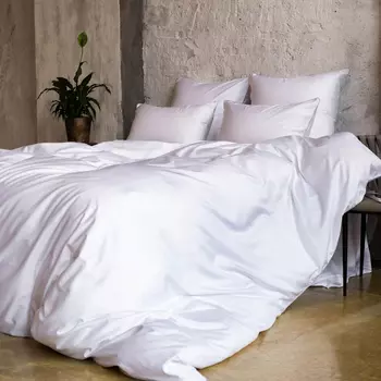 Пододеяльники German Grass