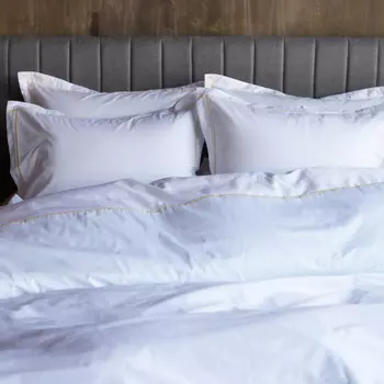 Пододеяльники German Grass