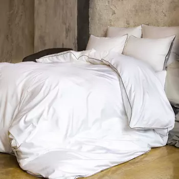 Пододеяльники German Grass