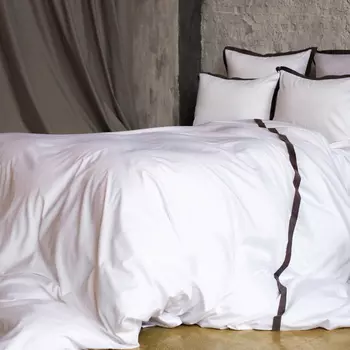 Пододеяльники German Grass