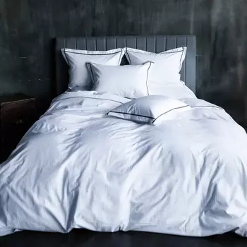 Пододеяльники German Grass